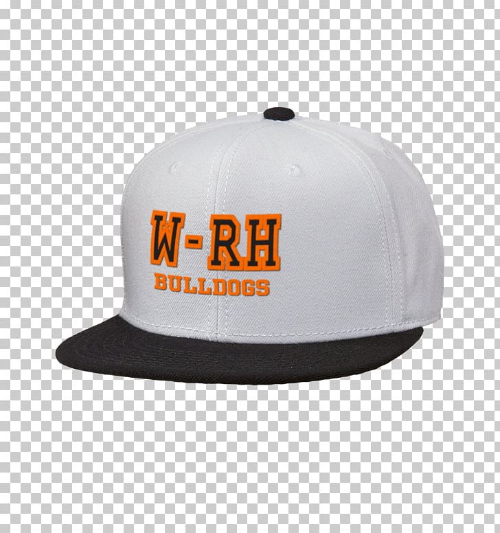 Baseball Cap Bethany College Morehead State University The University Of Texas Of The Permian Basin Whittier College PNG, Clipart, Baseball, Baseball Cap, Bethany College, Cap, Clothing Free PNG Download
