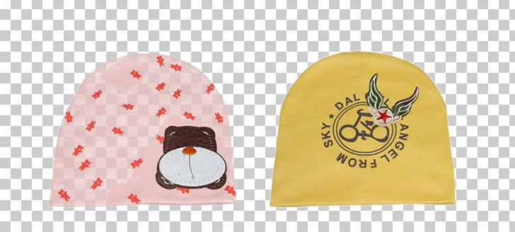 Baseball Cap Hat Child PNG, Clipart, Baby, Baby Clothes, Baby Girl, Baseball Cap, Beanie Free PNG Download