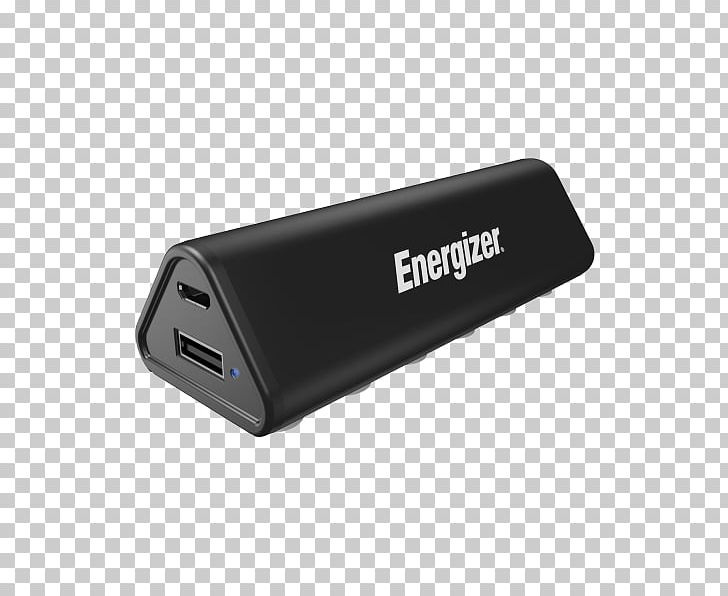 Battery Charger Baterie Externă AC Adapter Mobile Phones Electric Battery PNG, Clipart, Adapter, Battery, Battery Pack, Cable, Data Storage Device Free PNG Download