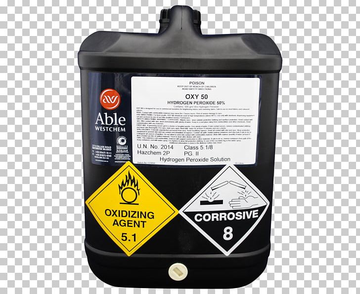 Bleach Hydrogen Peroxide Peracetic Acid Peroxy Acid PNG, Clipart, Acetic Acid, Acid, Bleach, Chemical Industry, Chemical Substance Free PNG Download