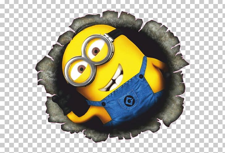 Bob The Minion Portable Network Graphics Minions Kevin The Minion Stuart The Minion PNG, Clipart, Animated Film, Bob The Minion, Decal, Desktop Wallpaper, Despicable Me Free PNG Download