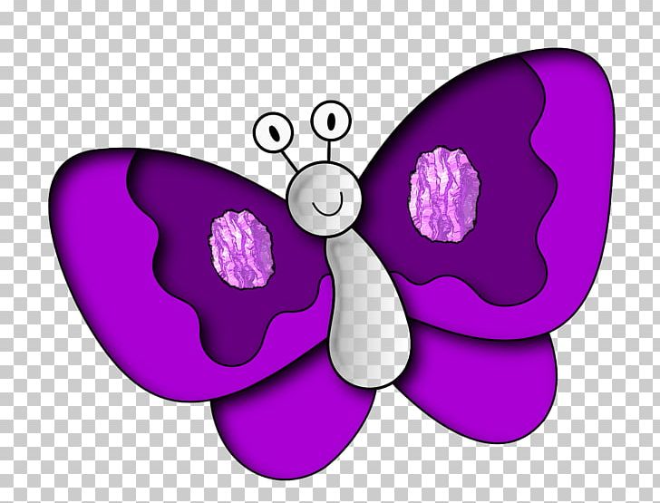 Butterfly Drawing PNG, Clipart, Animated Cartoon, Animation, Butterfly, Cartoon, Computer Icons Free PNG Download