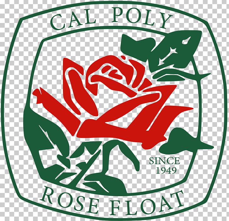 California State Polytechnic University PNG, Clipart, Artwork, Brand, California, Cal Poly Universities Rose Float, Flower Free PNG Download