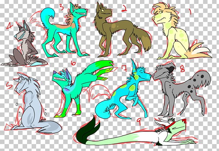 Canidae Horse Drawing PNG, Clipart, Animal, Animal Figure, Animals, Art, Artwork Free PNG Download