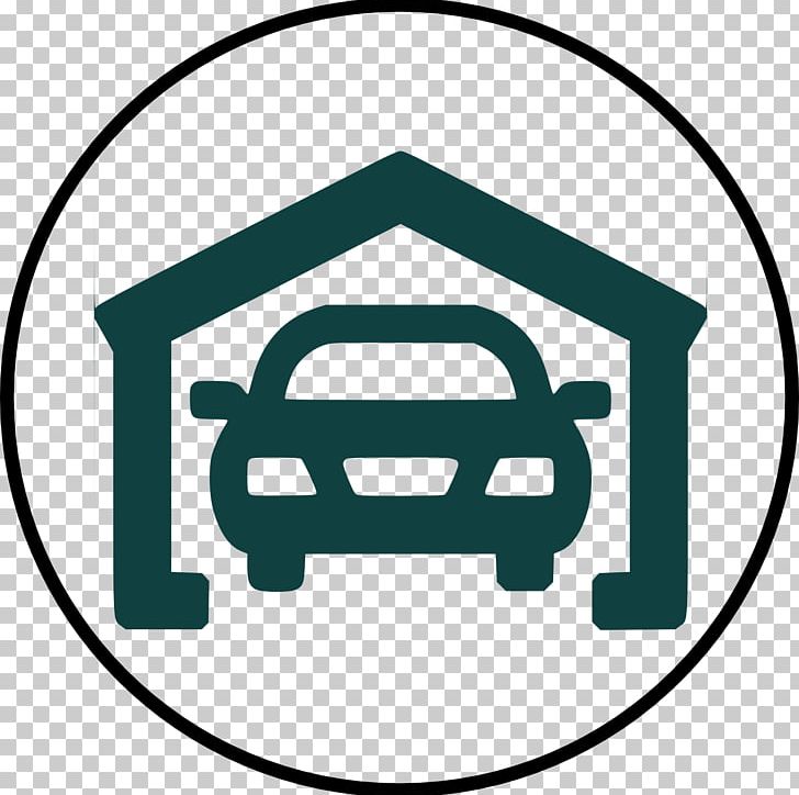 Car Computer Icons Garage Real Estate PNG, Clipart, Area, Brand, Building, Car, Car Park Free PNG Download