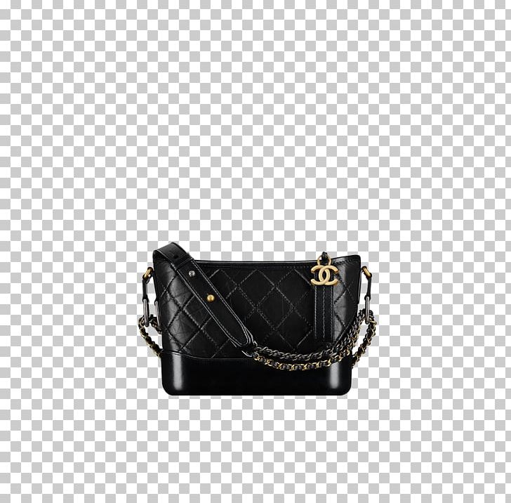 Chanel Handbag Fashion It Bag PNG, Clipart, Bag, Black, Brand, Brands, Chanel Free PNG Download