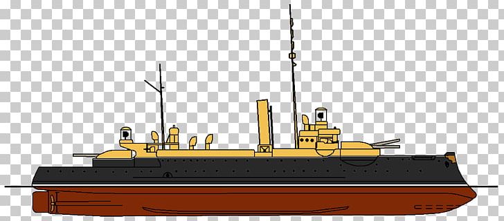 Coastal Defence Ship Heavy Cruiser Pre-dreadnought Battleship Armored Cruiser PNG, Clipart, Amphibious Transport Dock, Line Drawing, Naval Architecture, Naval Ship, Navy Free PNG Download