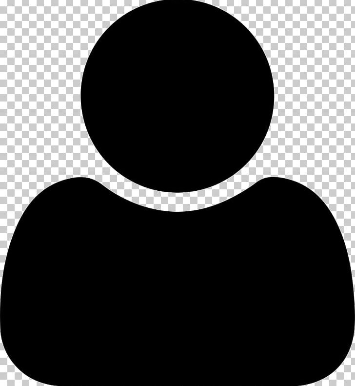 Computer Icons Person PNG, Clipart, Avatar, Black, Black And White, Circle, Computer Icons Free PNG Download
