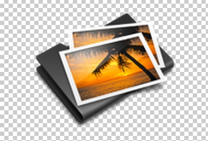 Computer Icons Photography PNG, Clipart, Art Museum, Brand, Computer Icons, Computer Software, Digital Image Free PNG Download