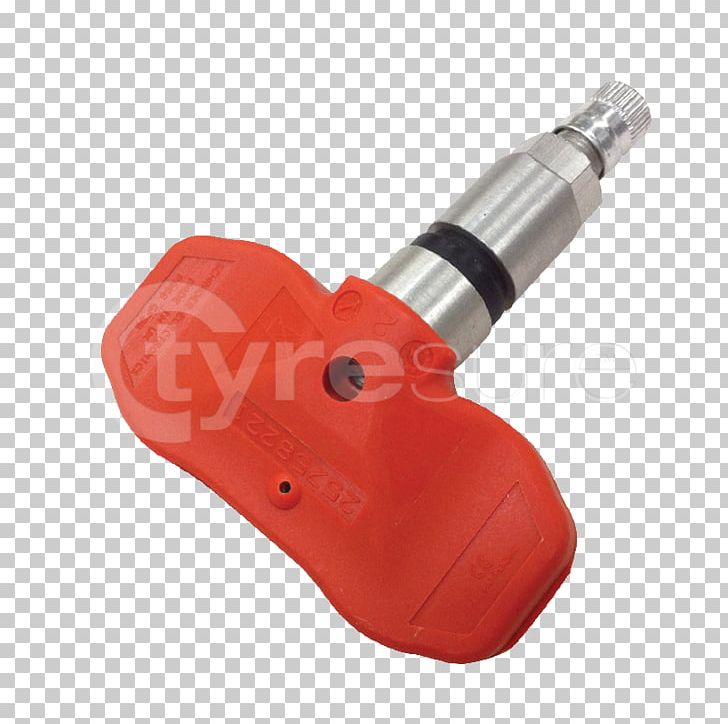 Cutting Tool Torque Screwdriver Chisel PNG, Clipart, 2011 Chevrolet Colorado, Angle, Augers, Chisel, Cutting Free PNG Download
