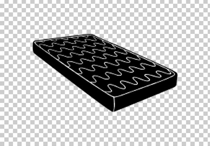 Destiny 2 Mattress Razer Ornata Chroma Hotel Bed PNG, Clipart, Bed, Bed Base, Destiny, Destiny 2, Home Building Free PNG Download