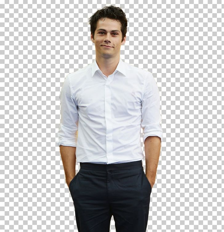 Dylan O'Brien Teen Wolf Giffoni Valle Piana 2014 Giffoni Film Festival Photography PNG, Clipart, Abdomen, Actor, Blue, Celebrities, Clothing Free PNG Download
