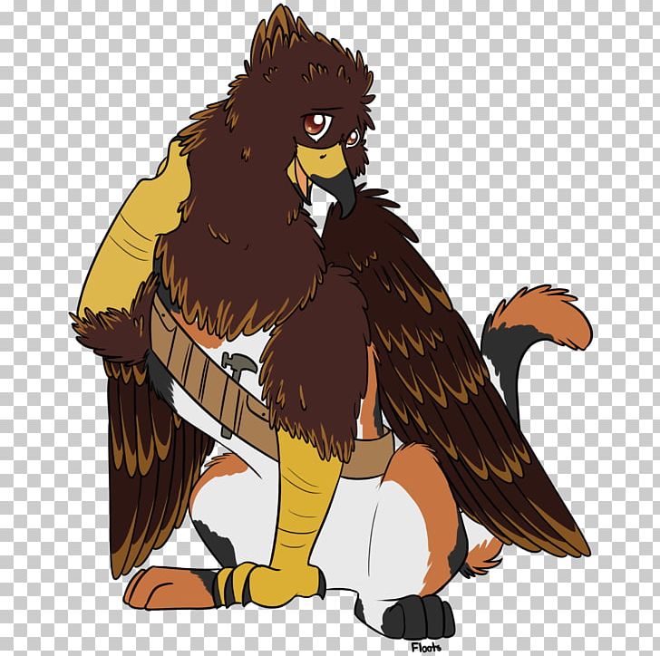 Eagle Owl Hawk Beak PNG, Clipart, Animals, Artist, Beak, Bird, Bird Of Prey Free PNG Download