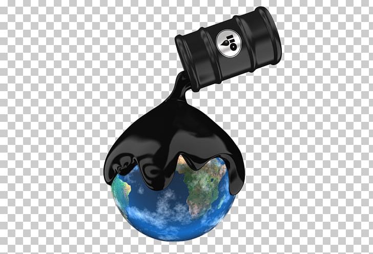Earth Petroleum Oil Animation PNG, Clipart, Animation, Barrel, Desktop Wallpaper, Earth, Hardware Free PNG Download