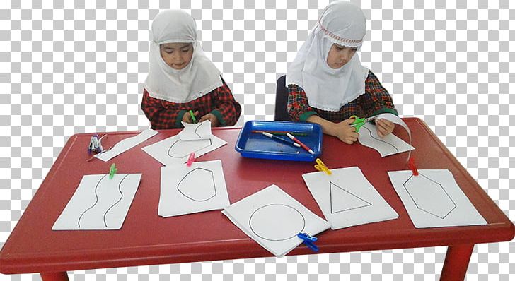 Education Taman Kanak-Kanak Islam Asy-Syukriyyah Sekolah Menengah Atas Islam Terpadu Asy-Syukriyyah Kindergarten Child PNG, Clipart, Child, Creativity, Curriculum, Education, Extracurricular Activity Free PNG Download