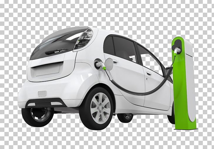 Electric Vehicle Electric Car BMW Charging Station PNG, Clipart, Automotive Design, Car, City Car, Compact Car, Electricity Free PNG Download