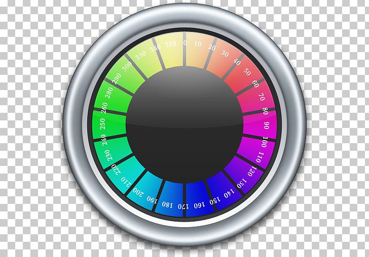 Eye Gauge Circle PNG, Clipart, Application, Circle, Color, Color Meter, Color Space Free PNG Download