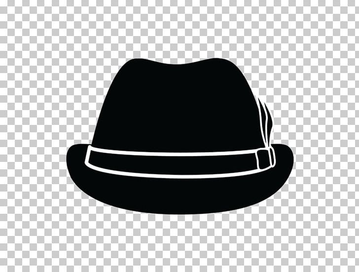 Fedora Trilby Hat Cap Beanie PNG, Clipart,  Free PNG Download