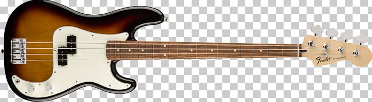 Fender Precision Bass Bass Guitar Fingerboard Fender Jazz Bass Fender Bass V PNG, Clipart, Acoustic Electric Guitar, Acoustic Guitar, Double Bass, Fingerboard, Guitar Free PNG Download