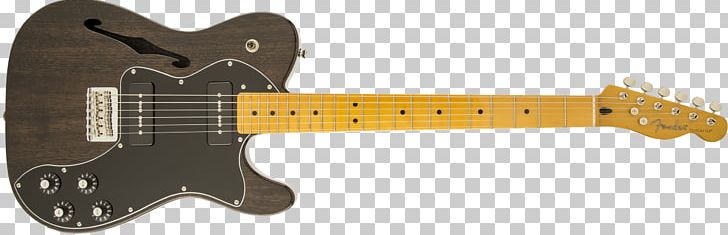 Fender Telecaster Thinline Fender Stratocaster Fender TC 90 Fender Mustang PNG, Clipart, Bass Guitar, Electric Guitar, Fender Mustang, Guitar, Guitar Accessory Free PNG Download