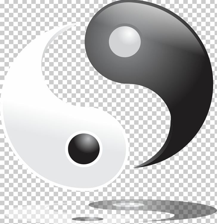 Final Fantasy XIII Yin And Yang Eye Homunculus PNG, Clipart, Alchemy, Black And White, Circle, Computer, Computer Wallpaper Free PNG Download