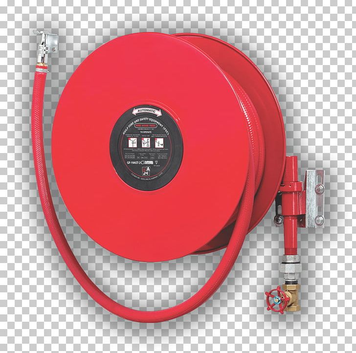 Fire Hose Fire Safety Fire Extinguishers Firefighting Fire Alarm System PNG, Clipart, Active Fire Protection, Business, Cable, Fire, Fire Alarm System Free PNG Download