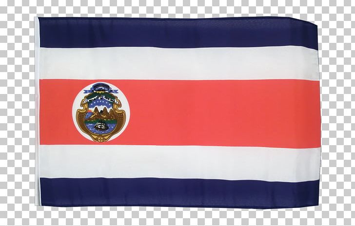Flag Of Costa Rica Flag Of Costa Rica Flag Of Uruguay Fahne PNG, Clipart, Costa Rica, Fahne, Fanion, Fifa World Cup, Flag Free PNG Download