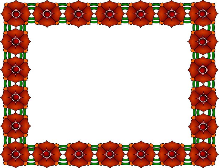 Rectangle Flower Royaltyfree PNG, Clipart, Area, Art, Circle, Download, Floral Design Free PNG Download