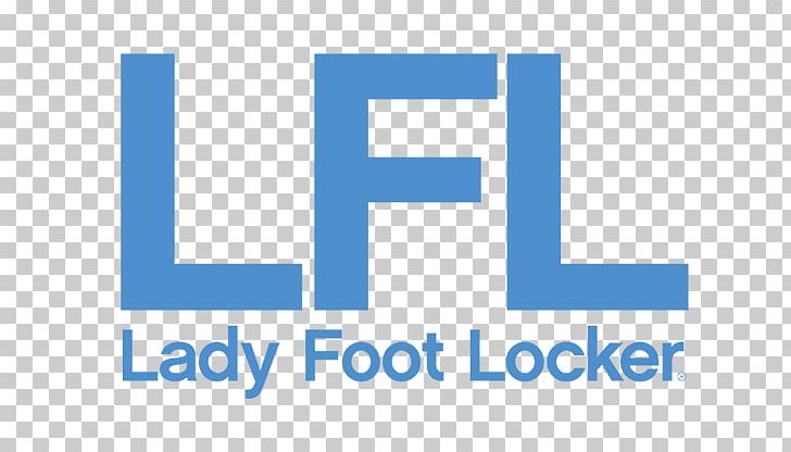 Foot Locker Retail Adidas Nike Shoe PNG, Clipart, Adidas, Angle, Area, Blue, Brand Free PNG Download