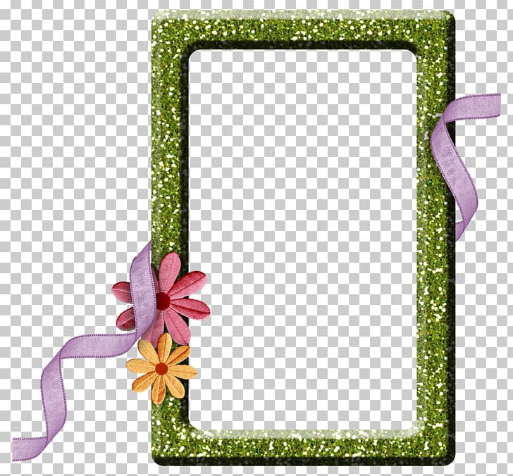 Frames Purple Rectangle Flower Dress PNG, Clipart, Art, Dress, Flower, Hand Made Cosmatic Bag, Picture Frame Free PNG Download