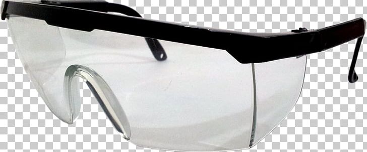 Goggles Glasses Eye Tool PNG, Clipart, Angle, Automotive Exterior, Ben, Eye, Eye Protection Free PNG Download