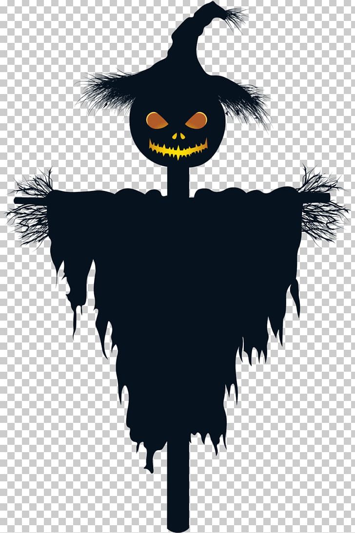 Halloween Scarecrow Jack-o'-lantern PNG, Clipart, Can Stock Photo, Encapsulated Postscript, Graphic Design, Halloween, Holidays Free PNG Download