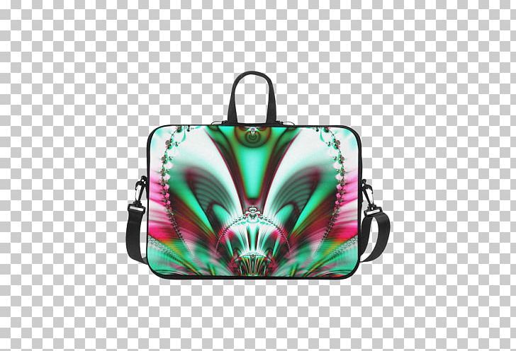 Handbag Apple MacBook Pro MacBook Air Dell PNG, Clipart, Apple Macbook Pro, Bag, Baggage, Clothing Accessories, Dell Free PNG Download