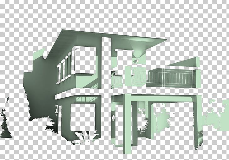House Architecture Interior Design Services Facade PNG, Clipart, Angle, Architecture, Building, Color, Elevation Free PNG Download