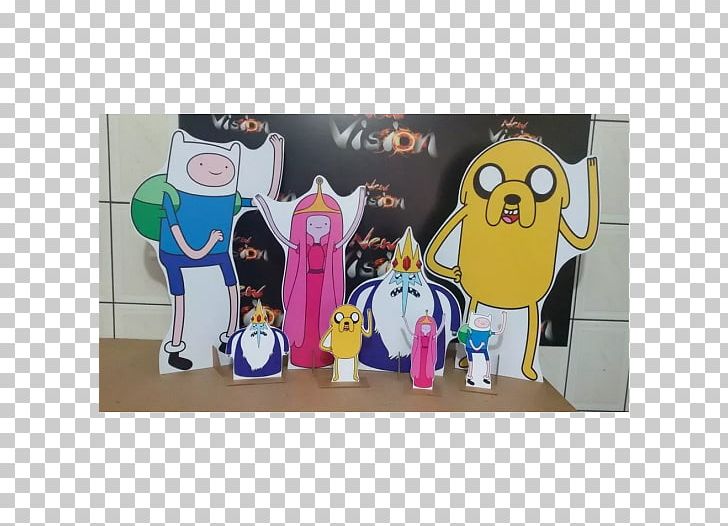 Ice King Figurine Animated Cartoon Adventure Time PNG, Clipart, Adventure Time, Animated Cartoon, Cartoon, Figurine, Ice King Free PNG Download