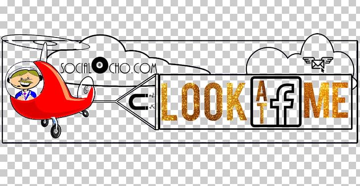 Illustration Brand Look At Me! PNG, Clipart, Angle, Area, Art, Brand, Cartoon Free PNG Download