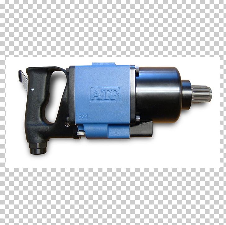 Impact Wrench Spanners Tool Impact Driver Leutor PNG, Clipart, Angle, Clutch, Cylinder, Electric Motor, Handle Free PNG Download