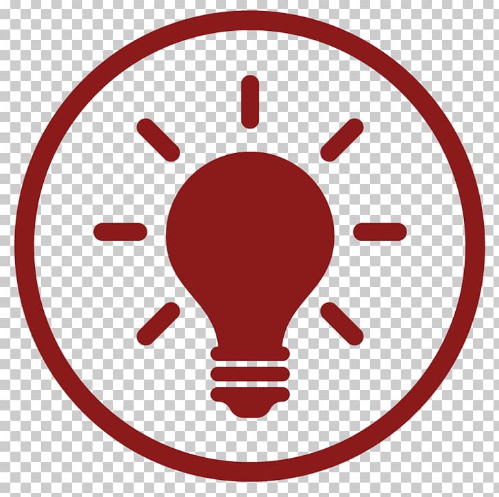 Incandescent Light Bulb Business Money Marketing PNG, Clipart, Area, Business, Circle, Computer Icons, Consulting Free PNG Download