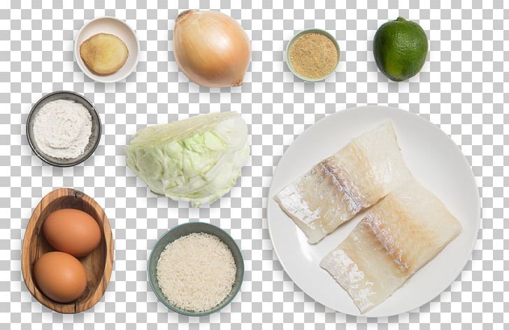Kedgeree Ingredient Breakfast Recipe Rice PNG, Clipart, Basmati, Blue Apron, Breakfast, Dish, Egg Free PNG Download