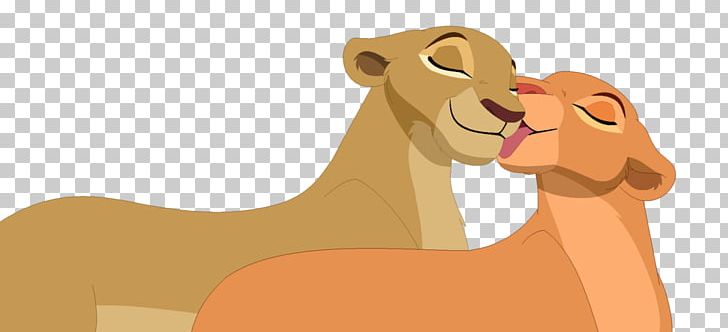 Lion Dog Simba Nala Kiara PNG, Clipart,  Free PNG Download