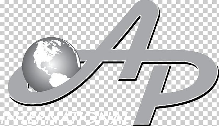 Logo Advanced Placement PNG, Clipart, Advanced Placement, Ap International, Associated Press, Banner, Brand Free PNG Download