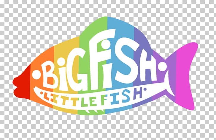 Logo Brand Font PNG, Clipart, Art, Brand, Label, Little Fish, Logo Free PNG Download