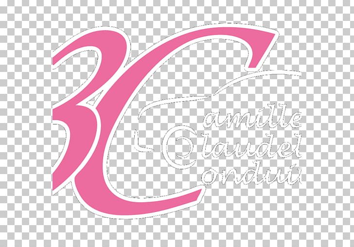 Logo Brand Font PNG, Clipart, Area, Art, Beauty, Brand, Line Free PNG Download