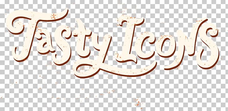 Logo Font Brand PNG, Clipart, Brand, Calligraphy, Hand Drawn Food, Logo, Text Free PNG Download