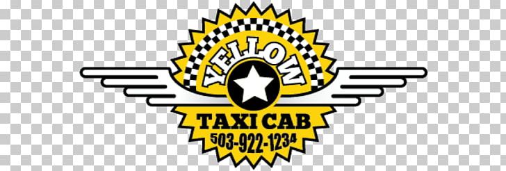 Logo Organization Brand Taxi Font PNG, Clipart, Area, Brand, Cars, Company, Line Free PNG Download