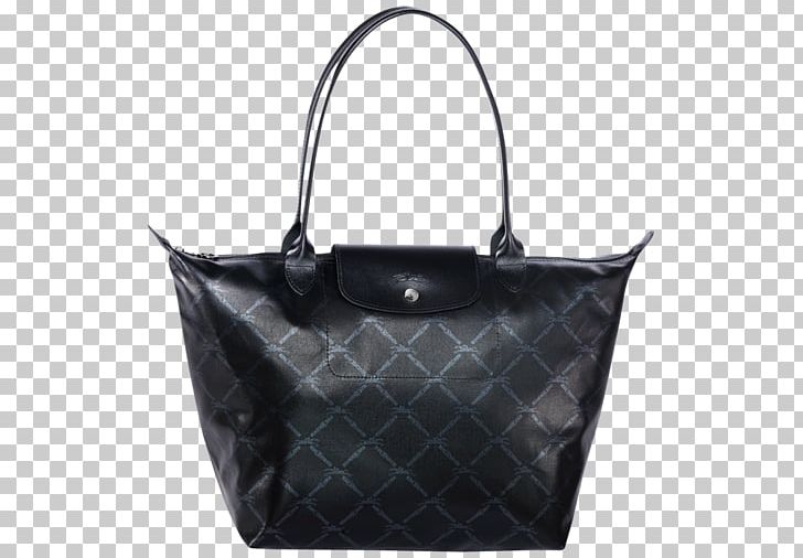 Longchamp Le Pliage Neo Large Canvas Tote Handbag Shopping PNG, Clipart,  Free PNG Download