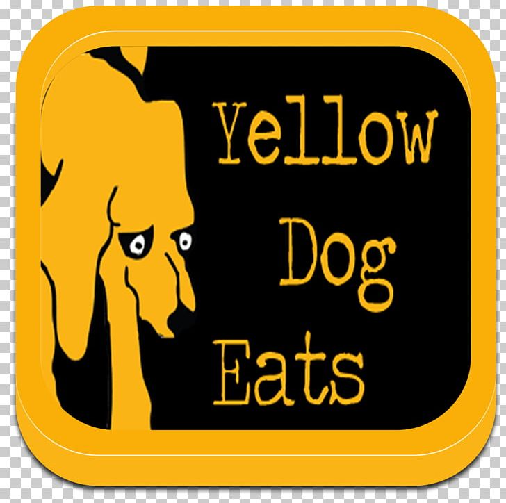 Masters Of The Night Yellow Dog YouTube HTML5 Video Logo PNG, Clipart, Animal, Area, Brand, Happiness, Html Free PNG Download