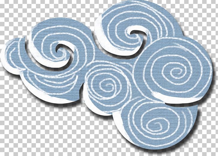 Microsoft Azure Font PNG, Clipart, Circle, Microsoft Azure, Others, Spiral Free PNG Download