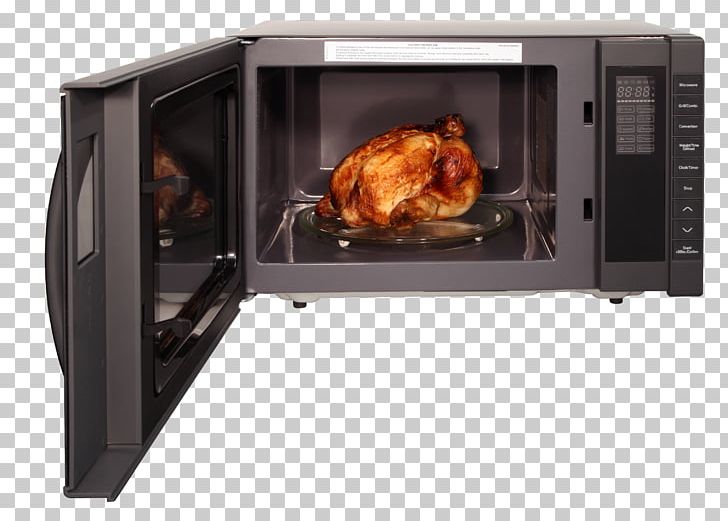 Microwave Ovens Convection Microwave Convection Oven Toaster PNG, Clipart, Barbecue, Convection Oven, Cooking, Grilling, Home Appliance Free PNG Download