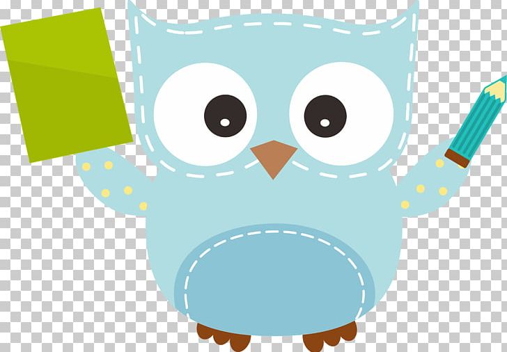 MLA Style Manual Owl Online Writing Lab PNG, Clipart, Barn Owl, Beak, Bird, Bird Of Prey, Clip Art Free PNG Download